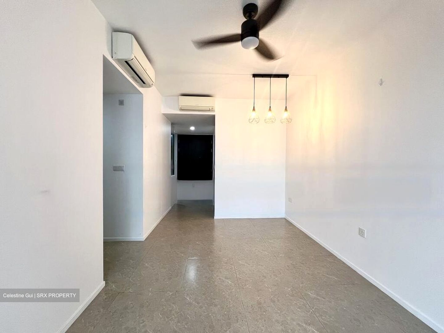 The Clement Canopy (D5), Apartment #485812851